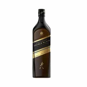 Johnnie Walker Double Black