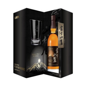 Signature Blend Gift Box