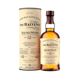 Balvenie DoubleWood 12 Year Old