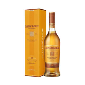 Glenmorangie Original
