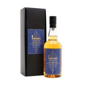 Ichiro's Malt & Grain Limited Edition