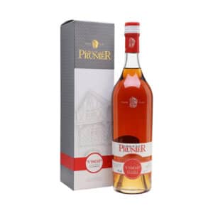 Prunier Grande Champagne VSOP