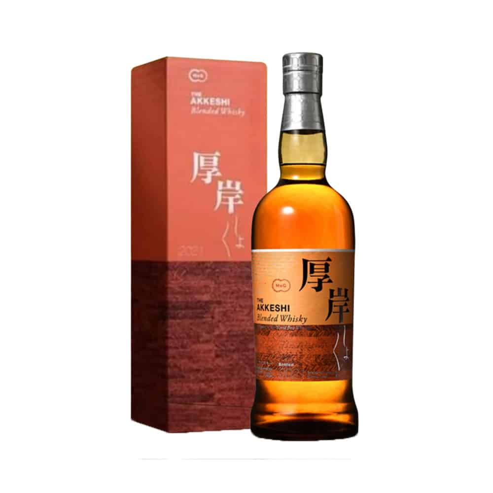 厚岸24節氣 – 第4彈 処暑