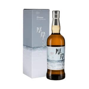 厚岸24節氣 - 第6彈 大寒