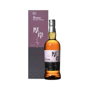 厚岸24節氣 – 第2彈 雨水