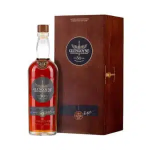 Glengoyne 30 Year Old
