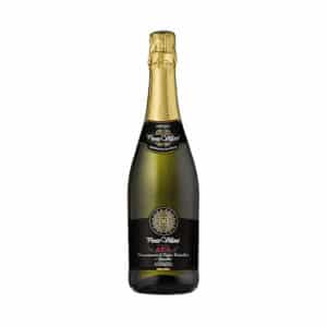 義大利金太陽Asti特級氣泡酒