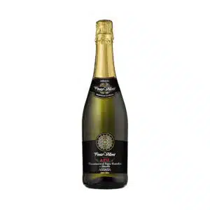 義大利金太陽Asti特級氣泡酒