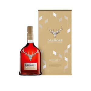 大摩築光大師系列 no.1