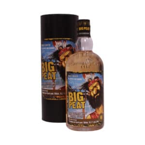 泥煤哥台東三仙台 台灣限定版