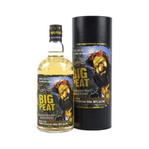 泥煤哥花蓮太魯閣 台灣限定版