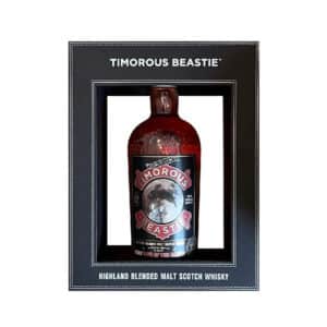 道格拉斯蘭恩黃金鼠12年兔年限定版