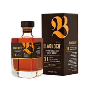 Bladnoch 11 Year Old