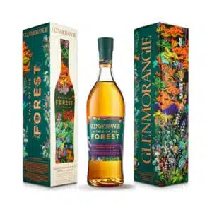 格蘭傑 森林物語