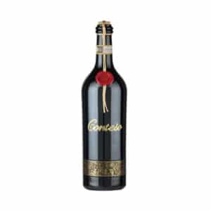 Biancospino 義大利碧卡斯酒莊-康堤索