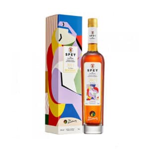 詩貝 「畢卡索靈感系列」夢2011