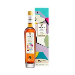 詩貝 「畢卡索靈感系列」夢2012