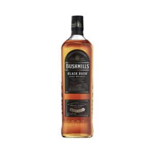Bushmills Black Bush