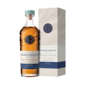 Glenglassaugh Portsoy