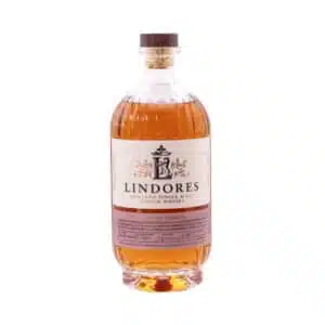 林多修道院「STR(嚴選葡萄酒桶)」B.02限量批次