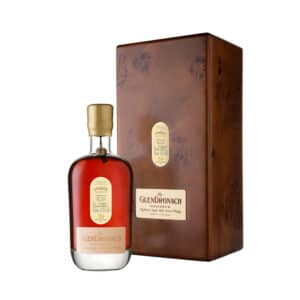 格蘭多納Grandeur系列第12批次29年