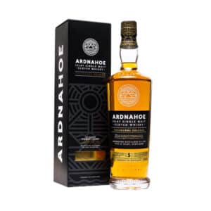 艾德納霍首發版5年