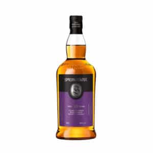 Springbank 18 Year Old