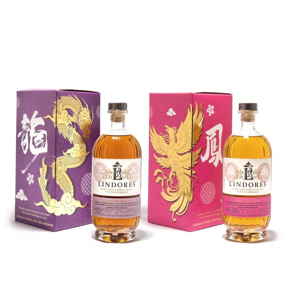 林多修道院「龍飛.鳳舞」