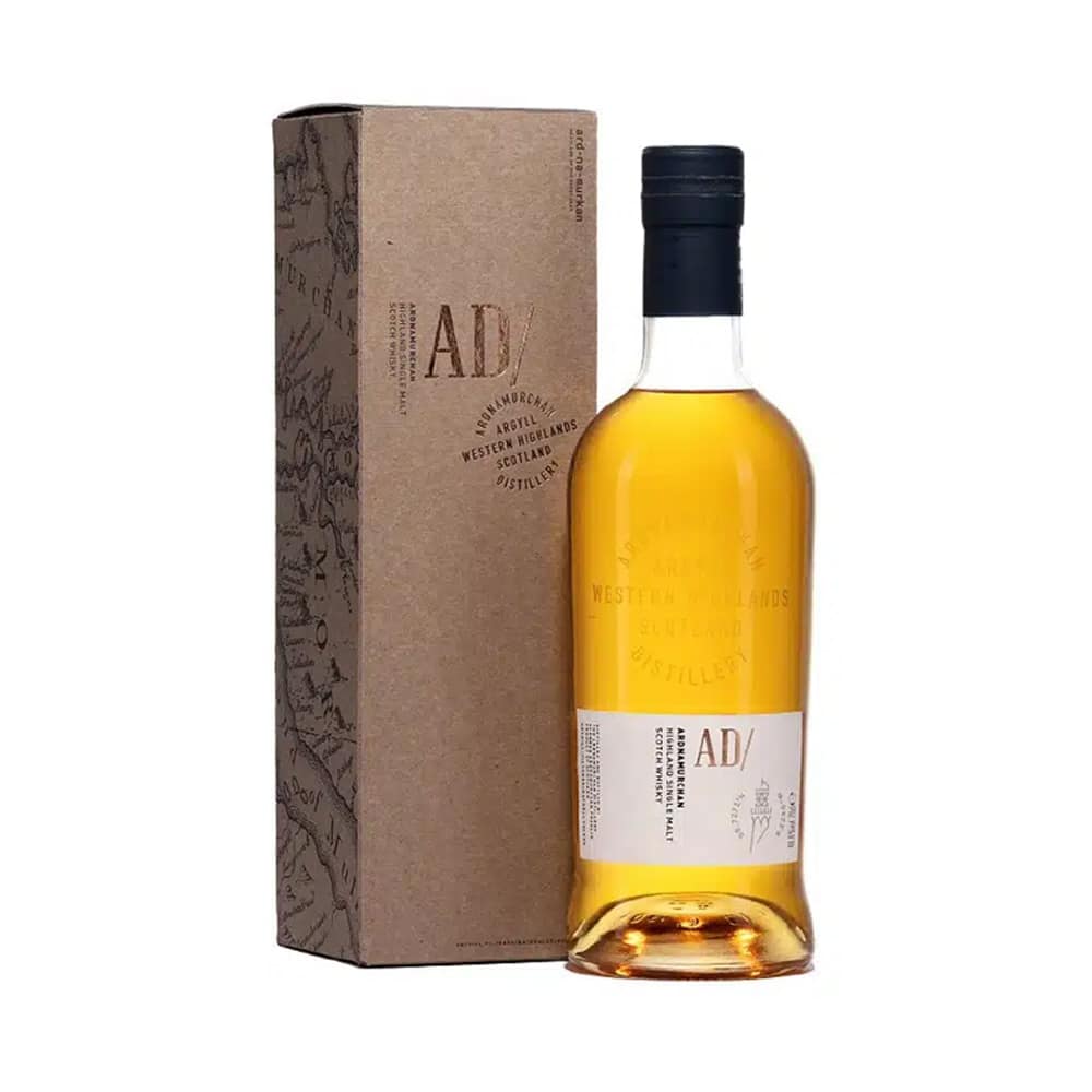 艾德麥康 AD/天韻