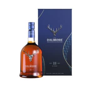 大摩璀璨18年2025 EDITION-蛇年奢藝版