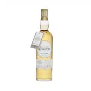 Glengoyne White Oak