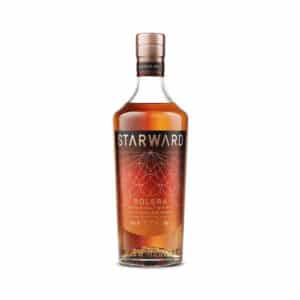 Starward Solera