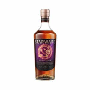 Starward Botrytis Cask