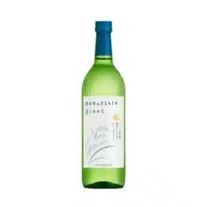 白鶴葡萄酒酵母清酒