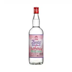 金門高粱酒114年中秋節家戶配售酒