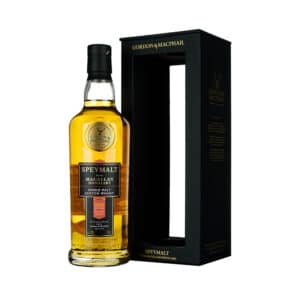 Macallan 2006 (bottled 2024) (cask 9620) - Speymalt (Gordon & MacPhail)