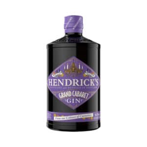 亨利爵士 舞魅琴酒