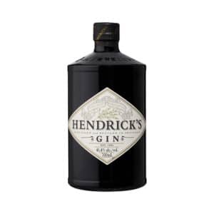 亨利爵士 琴酒
