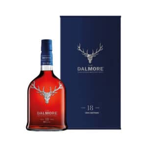 大摩璀璨18年 – 2024 EDITION