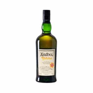 阿貝Grooves 委員會版