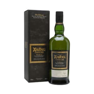 阿貝21年Twenty One