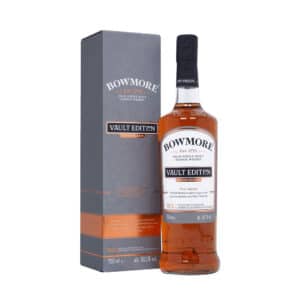 波摩窖藏系列第二版