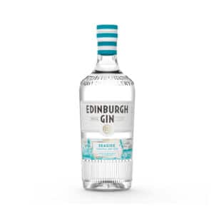 愛丁堡海灣琴酒