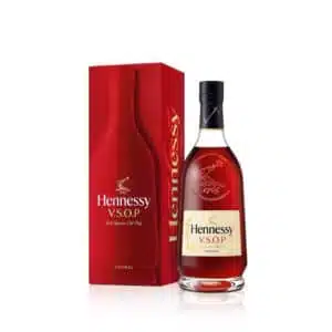 軒尼詩VSOP干邑白蘭地