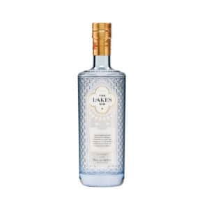 英格蘭湖區倫敦經典琴酒