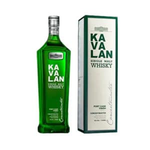 噶瑪蘭山川首席波特桶