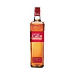 Scottish Leader Original