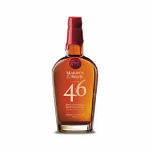 Maker's Mark 46