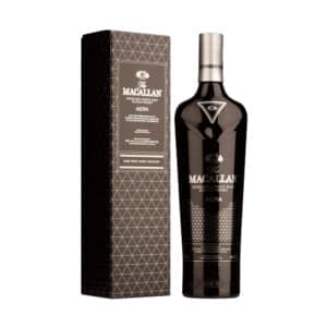 Macallan Aera