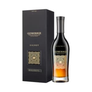 Glenmorangie Signet